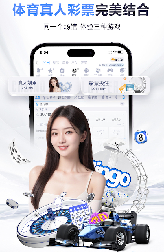 xingkong.comapp 乒乓球台面坏了怎么修补