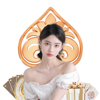 www.xingkong.com 乒乓球台房间要求
