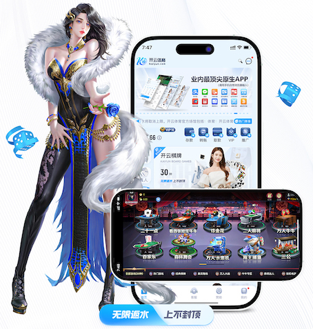 xingkong.com入口 篮球在家训练需要哪些器材