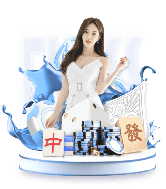 xingkong.com入口 提升健身体验的高端室外体育用品健身器材，如今大热！