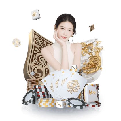 www.xingkong.com 室内空间新宠：家庭落地式单双杠引领新一轮居家塑身风潮