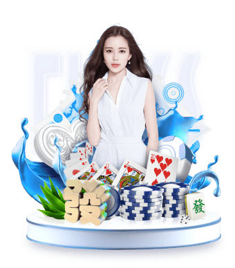 www.xingkong.com 家庭用小乒乓球台