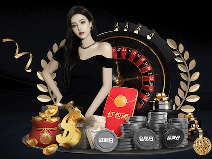 xingkong.com入口 人造草坪室内健身