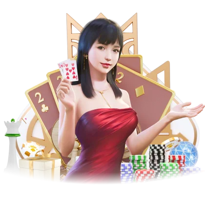 xingkong.comapp 乒乓球台面什么木头好