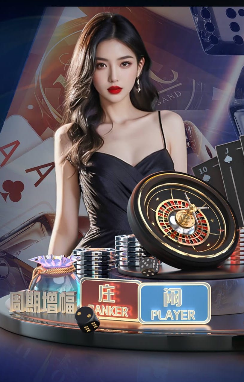 xingkong.comapp 沙雅室内健身