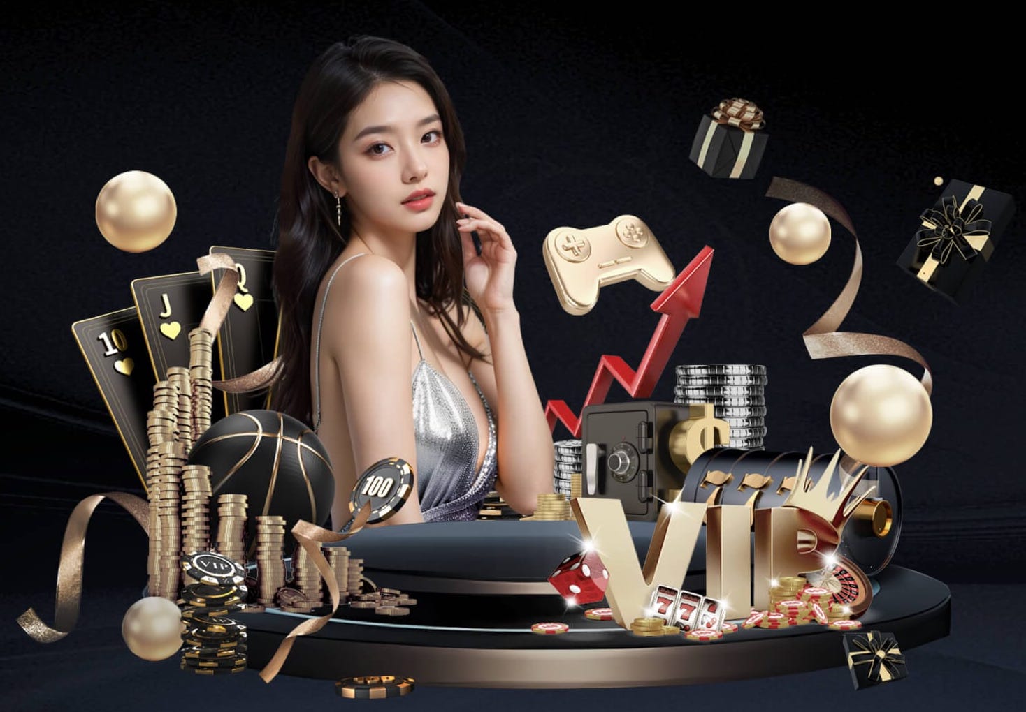www.xingkong.com 乒乓球台的红线是什么作用