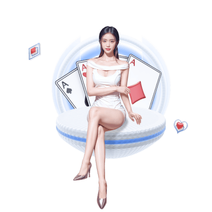 www.xingkong.com 室内健身房哪个好