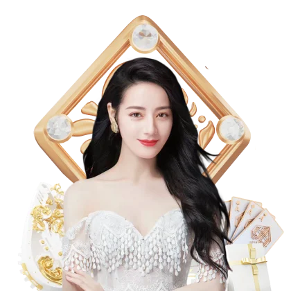 www.xingkong.com 国标的乒乓球台尺寸