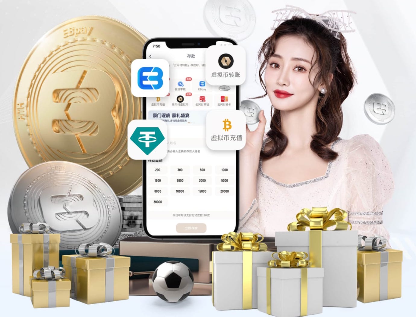 xingkong.com入口 室内健身用多大的哑铃