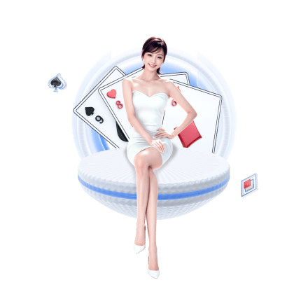 xingkong.comapp 男生室内运动健身强身
