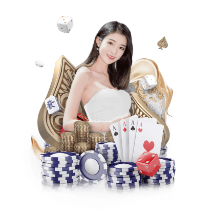 www.xingkong.com 校园体育器材：打造学生自信心的支持系统