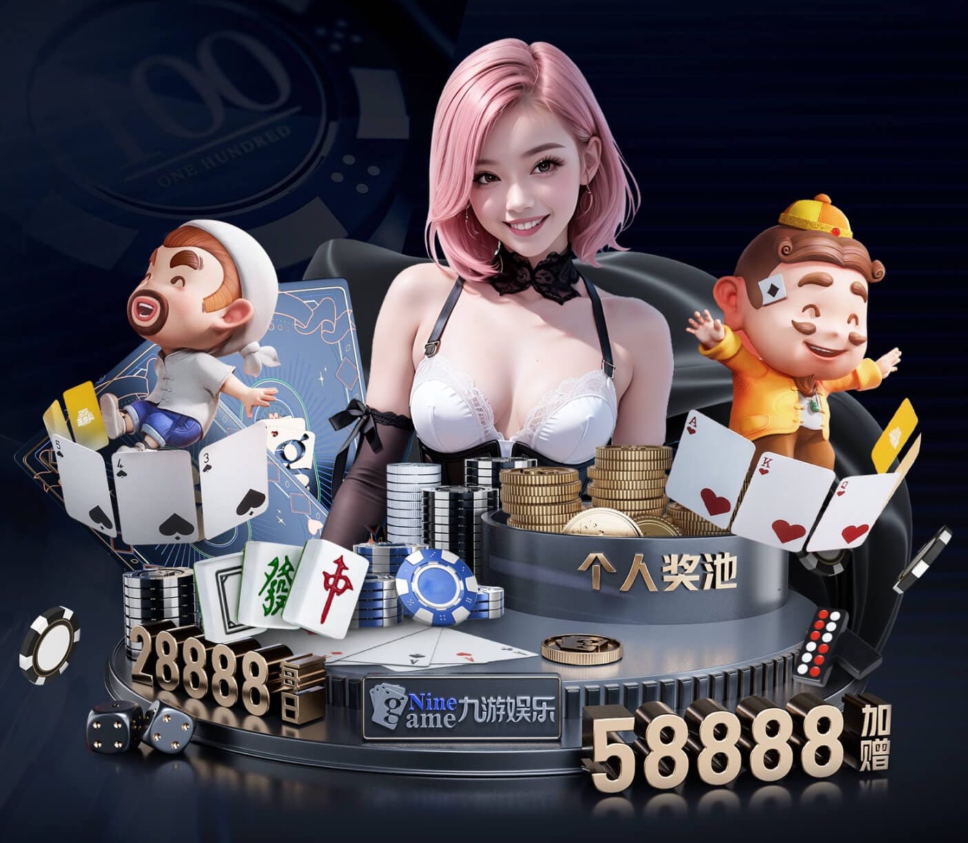 www.xingkong.com 深入理解室内和室外单杠的区别，提高你的训练效果！