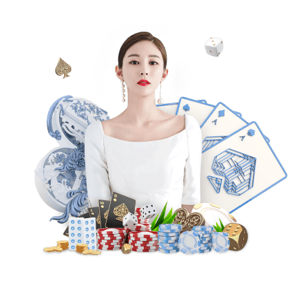 www.xingkong.com 小学生乒乓球台尺寸