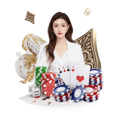 xingkong.com 杰克室内健身