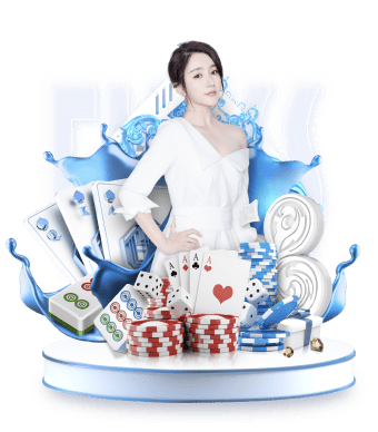 xingkong.com 乒乓球台中央线