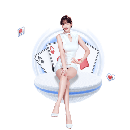 xingkong.com 别墅草坪绿化工程：感受花开的醉人！