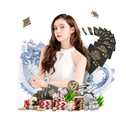 www.xingkong.com 专业解析！快速了解塑胶跑道材料常见的型号！