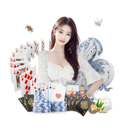 xingkong.comapp 在室内健身减肥有用吗女生