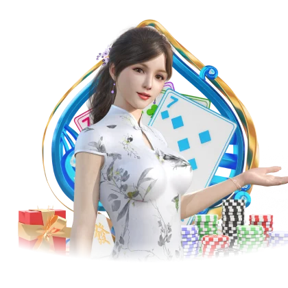 www.xingkong.com 提升比赛体验的神奇利器：探索手动液压篮球架的魅力！