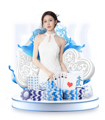 xingkong.com入口 公园健身翻单杠，享受运动快乐，展现个人魅力！