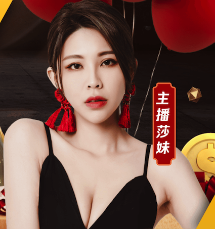 xingkong.com 室内健身和跑步