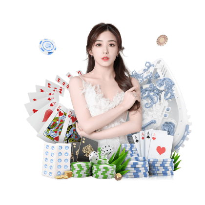 xingkong.comapp 小学训练篮球的器材有哪些