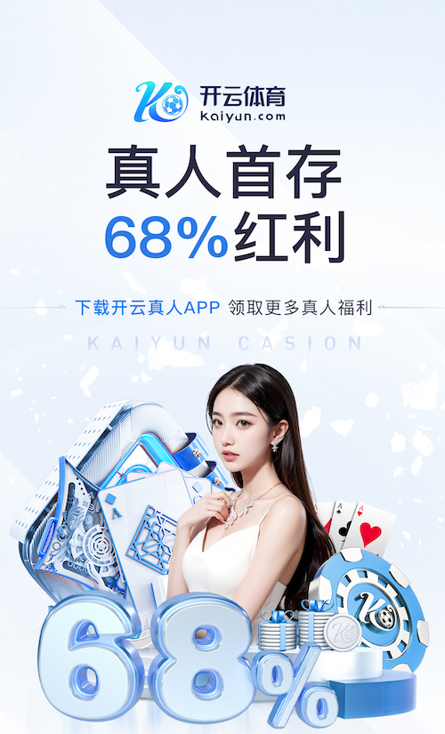 xingkong.com 室内健身操爱你每一天