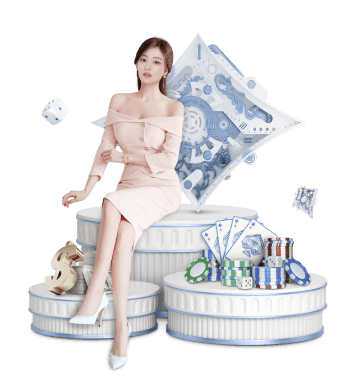 www.xingkong.com 性能高地！聚氨酯型塑胶跑道材质亮点大揭秘