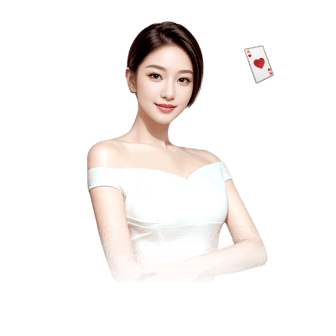 xingkong.com 农科院有乒乓球台嘛现在
